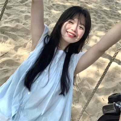 经典口碑