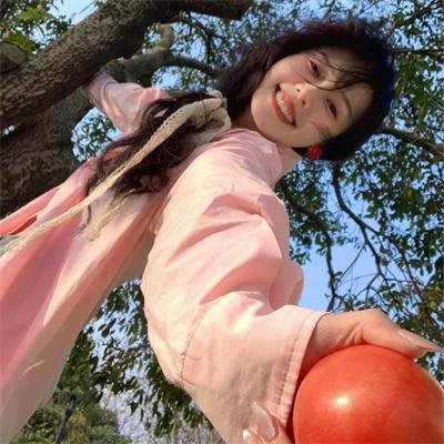 好运山姆