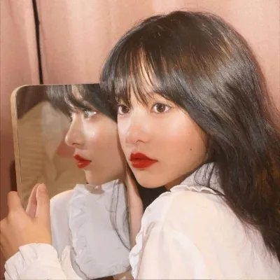 拯救林肯