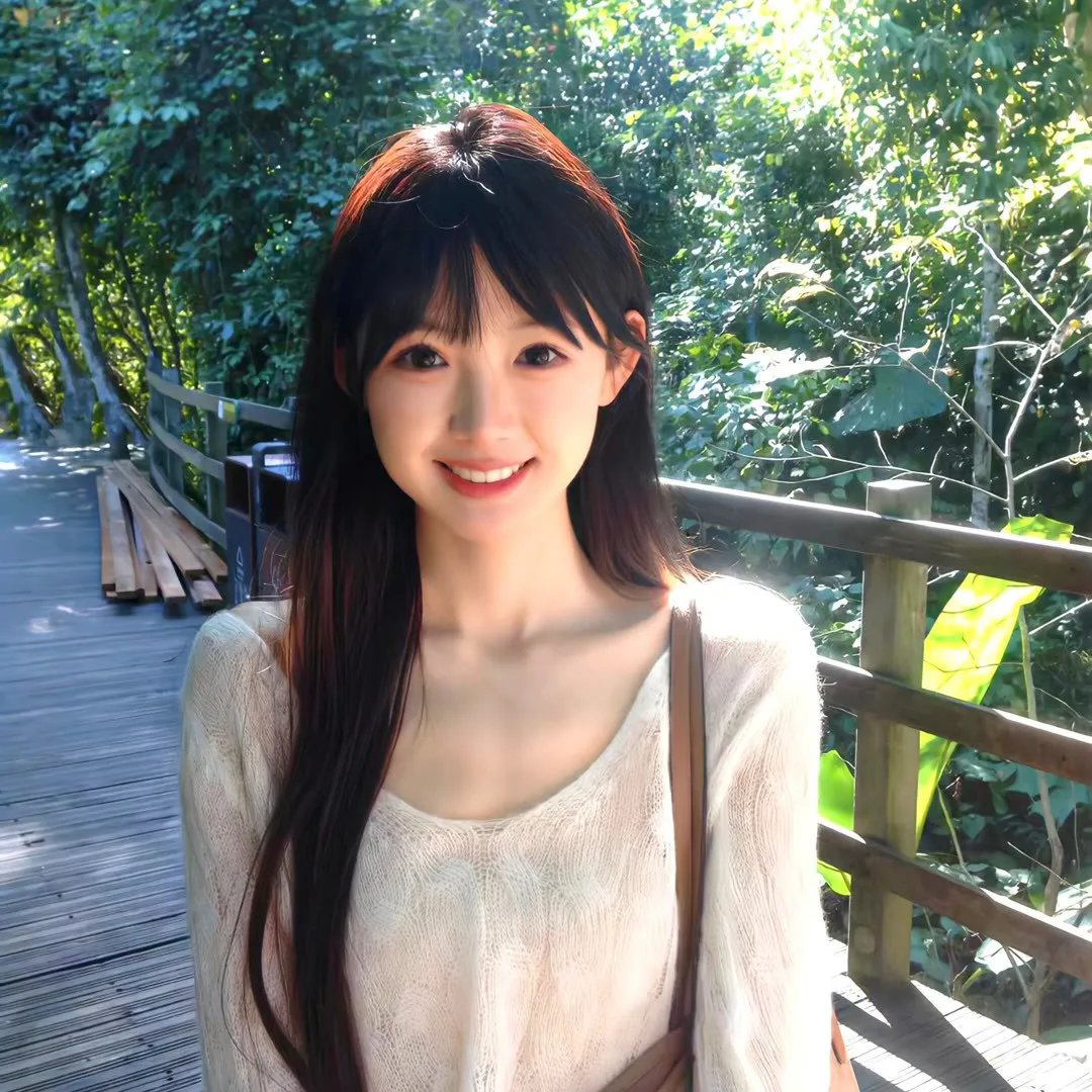 留驻桃花塬