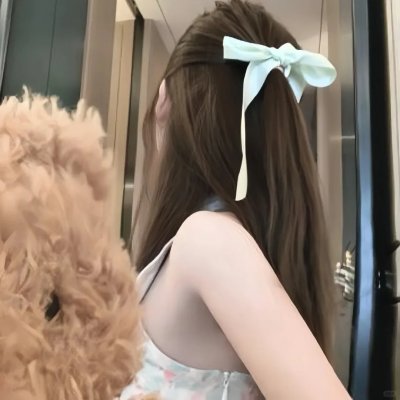 蓝色世界:终结水危机