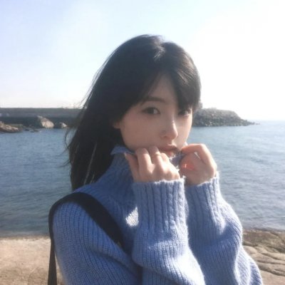 海岸物语