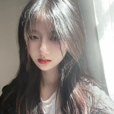 鹅卵石