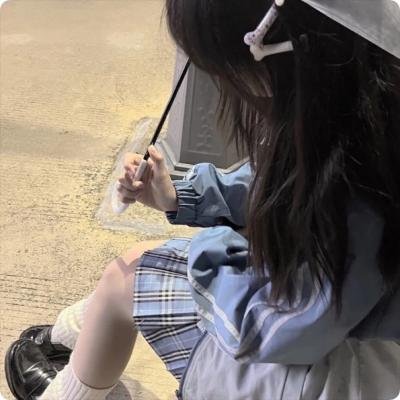 四角社群