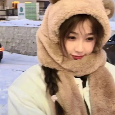 大冬瓜粤语