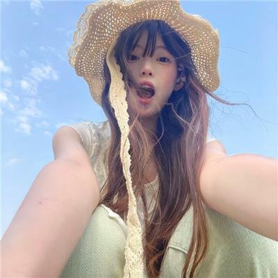 与狼共谋