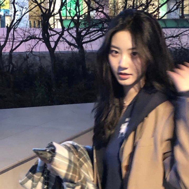 妈妈不在的10天