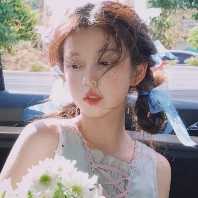 好奇的乔治