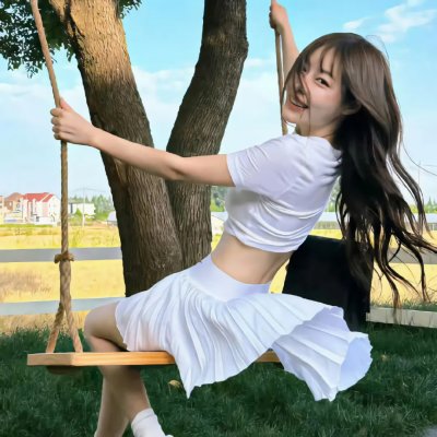 歌舞青春:音乐剧集第三季