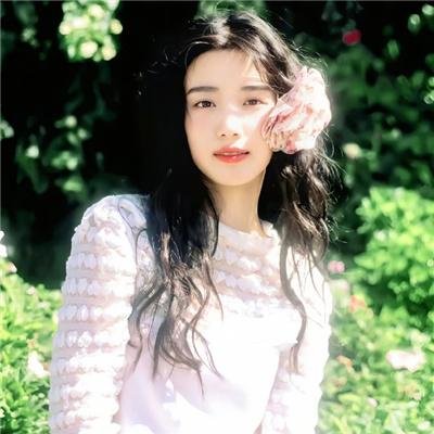 雄兵连之雄芯篇