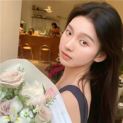 美眉校探 第一季
