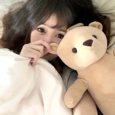 灰熊传说