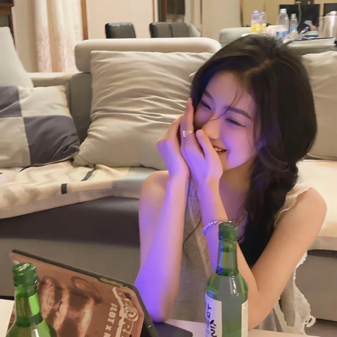 歼狱行动2