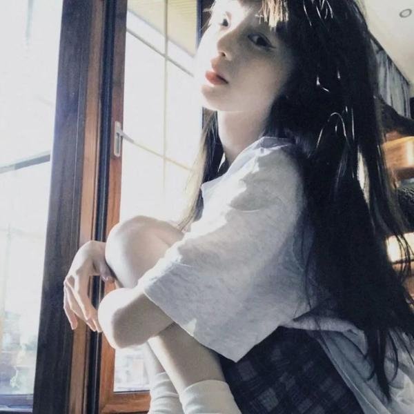 加布里埃尔
