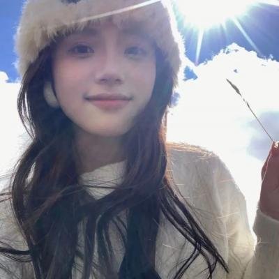 乌云背后的幸福线