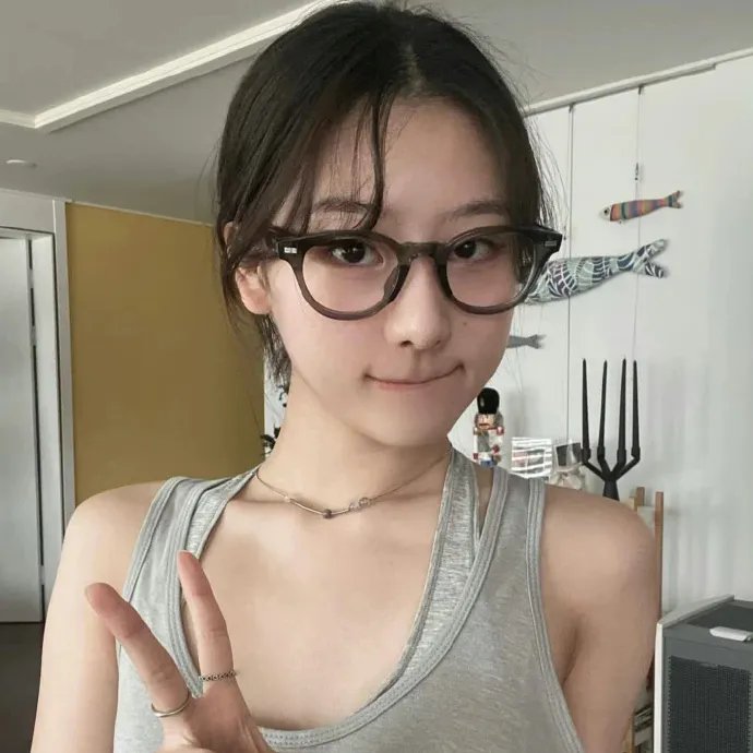 纸相机