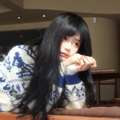 上海异人娼馆