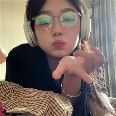 绝唱
