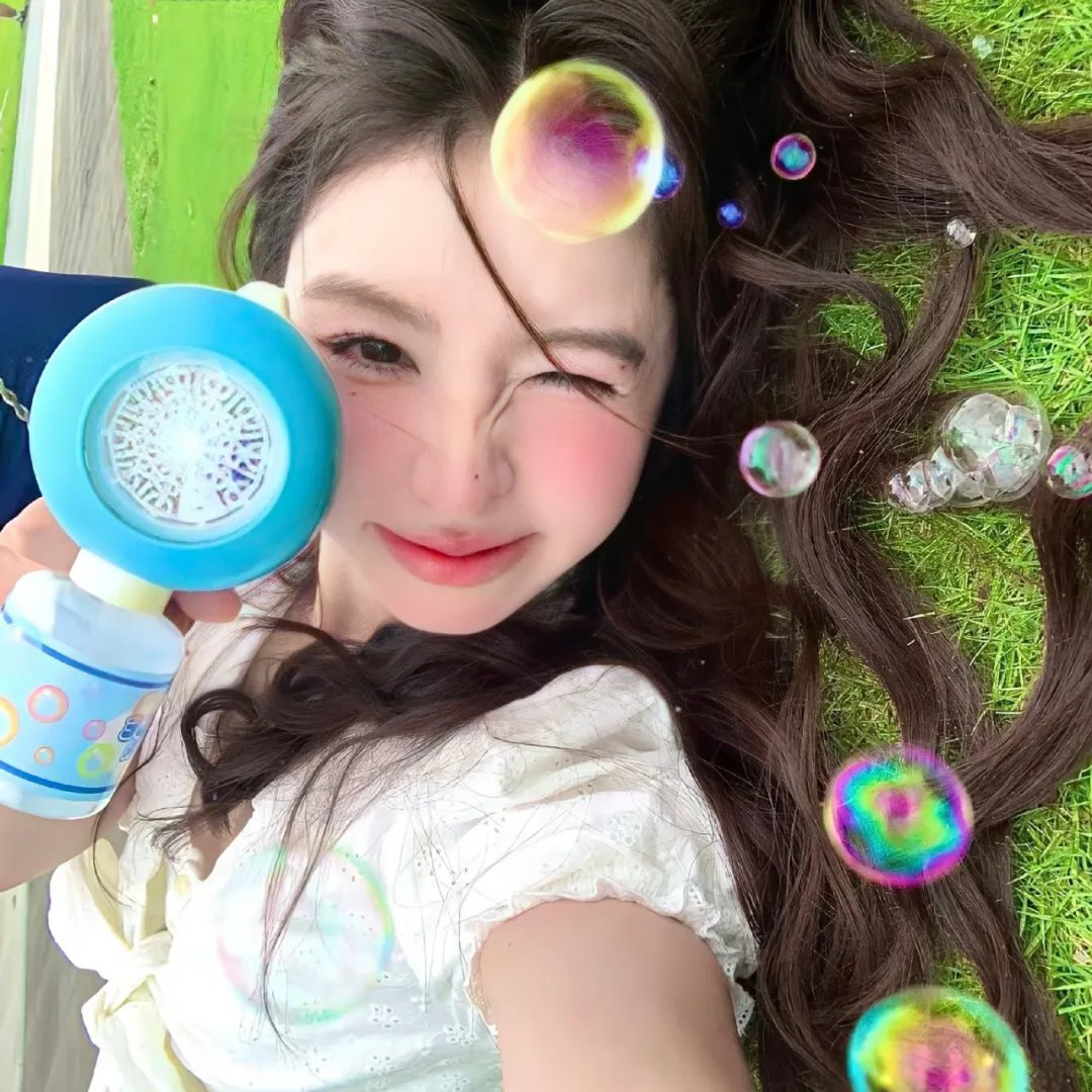 杀出僵尸镇