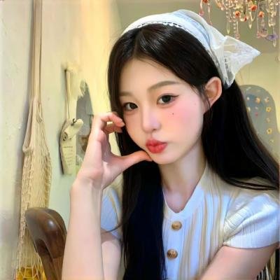 独臂神尼