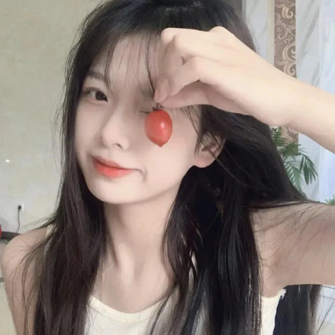 嘻哈四重奏第一季
