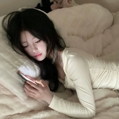 取消关注