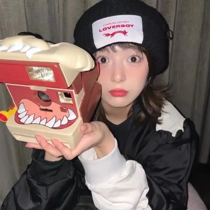 众矢之的