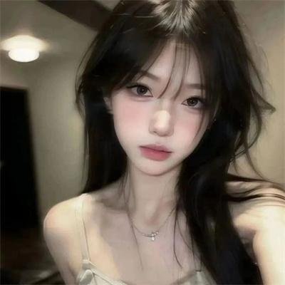 母亲的微笑