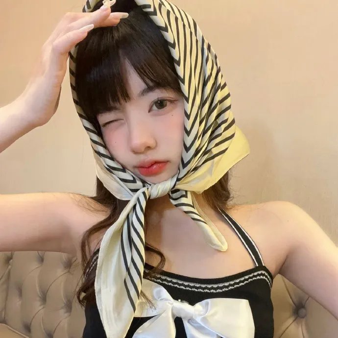 黑暗收成