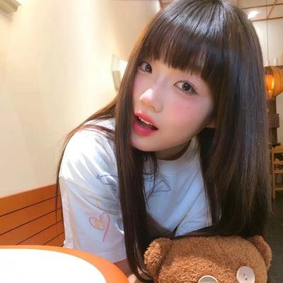 纳尤古传奇